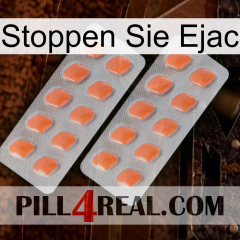 Stop Ejac 27